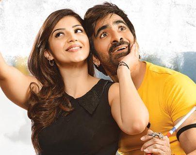 Raja The Great Songs - Passable Template Music