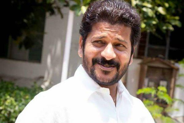 Revanth Reddy Most Popular Leader in Telangana After KCR