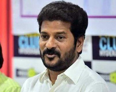 Revanth Reddy Pushes Settlers to Dilemma