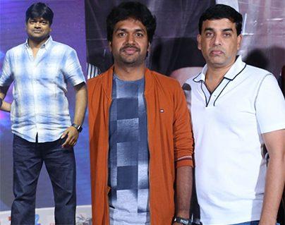 Reviews: Contradicting Opinions from Dil Raju's Compound