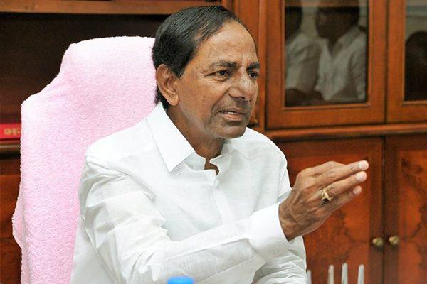 Revolutionary Decision: Telangana to Cancel Ration Shops