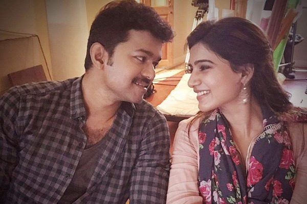 Samantha Ruth Prabhu Wasted, Does Samantha Akkineni Need to Do That Role