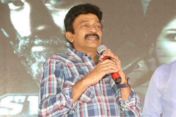 Shocking Rajasekhar Suffered Heart Attack