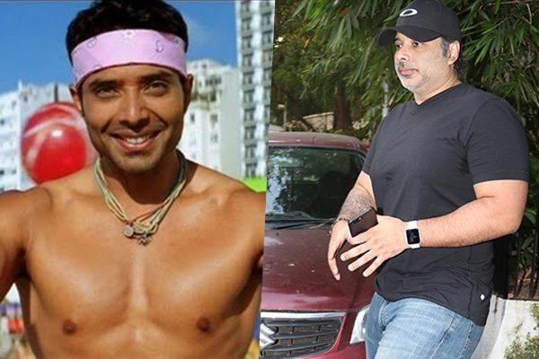 10 Shocking Details About Uday Chopra’s  : Financial Reports Complete Profile (2026)