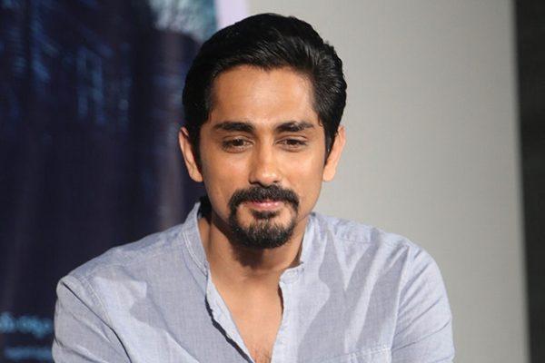 Coming to 'Gruham', he said that he worked on the movie for four and a half years and not on the trailer. So, the audiences 