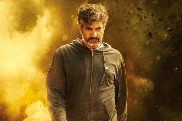 Simhadri - Magadheera- Eega-Three Game Changers For SS Rajamouli