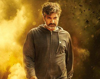 Simhadri - Magadheera- Eega-Three Game Changers For SS Rajamouli