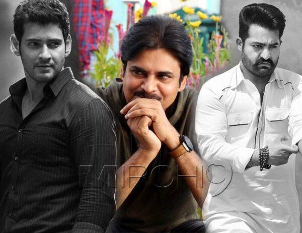 Spyder-Jai-Lava-Kusa-Impact-Pawan Kalyan -PSPK25-Overseas-Market