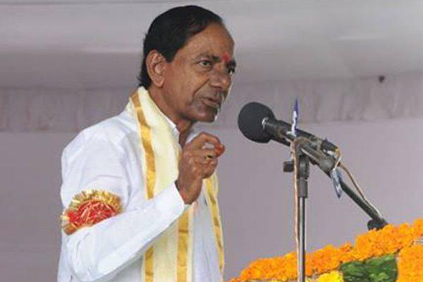 Telangana - 222 Cr Bathukamma Sarees, 77 Cr for Hyderabad RoadsTelangana - 222 Cr Bathukamma Sarees, 77 Cr for Hyderabad Roads