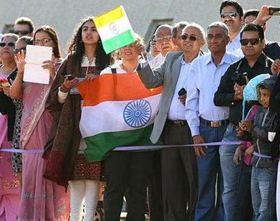 Telugu - Third Most Spoken Indian Language in the United States