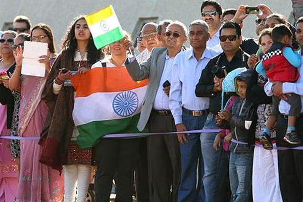 Telugu - Third Most Spoken Indian Language in the United States