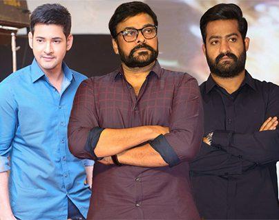 TFI’s Best Year But No Biggie Successful