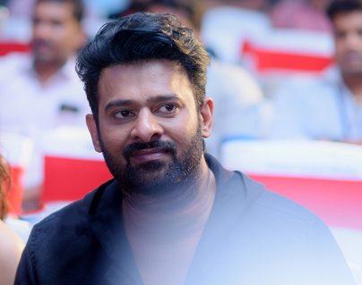 Top 10 Bollywood Films No One Near Prabhas