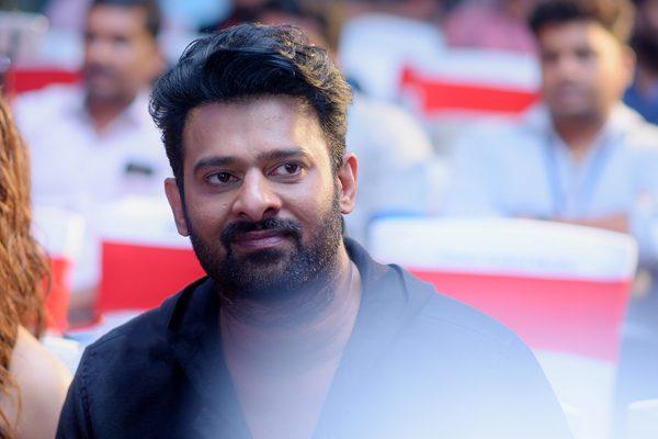 Top 10 Bollywood Films No One Near Prabhas