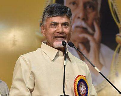 Utmost Care to Ascertain Unemployment Allowance Beneficiaries