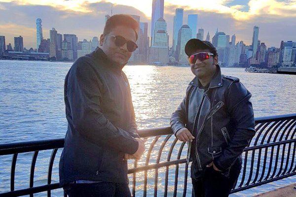 Vamsi Paidipally clears the rumours on Mahesh babu movie title