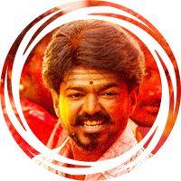 Joseph Vijay