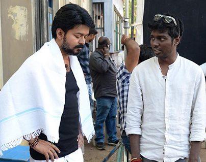 Vijay-Atlee-Kumar