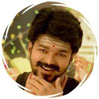 Vijay
