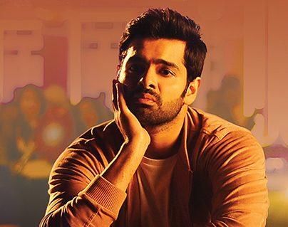 What Amma What Is This Amma – DSP Devi Sri Prasad