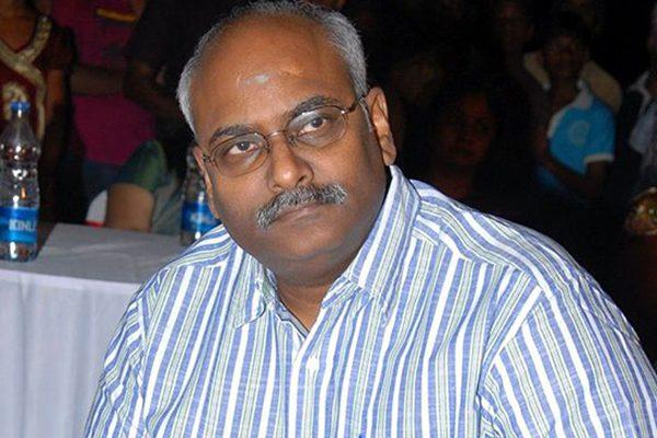 What Made M. M. Keeravani Sign Naga Chaitanya Film?