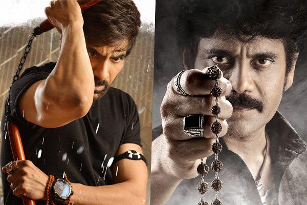 What's Left for Us After Dussehra Tollywood Releases