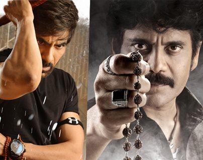 What's Left for Us After Dussehra Tollywood Releases