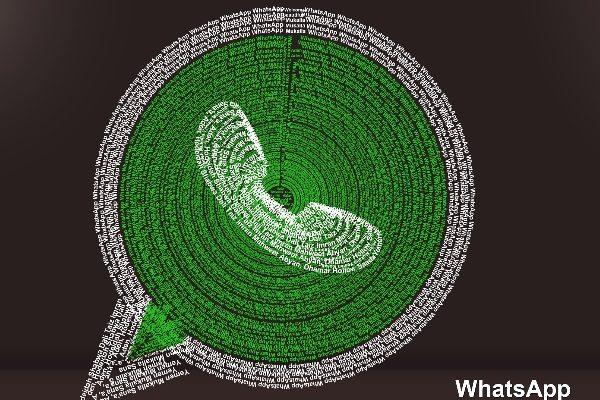 WhatsApp “Delete Message for Everyone” New Feature Highly Welcomed!