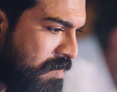 Will 2018 Put An End To Ram Charan Confusion