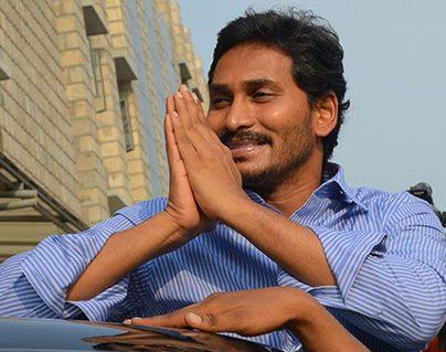 YSRCP leader joining in tdp