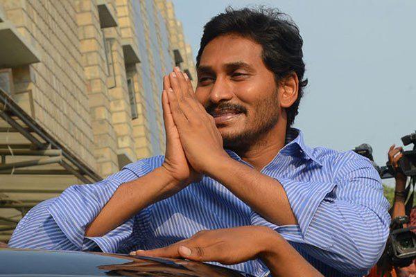 YSRCP leader joining in tdp