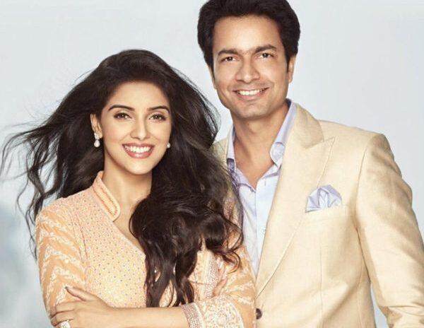 Asin Thottumkal Keeps Pregnancy a Top Secret