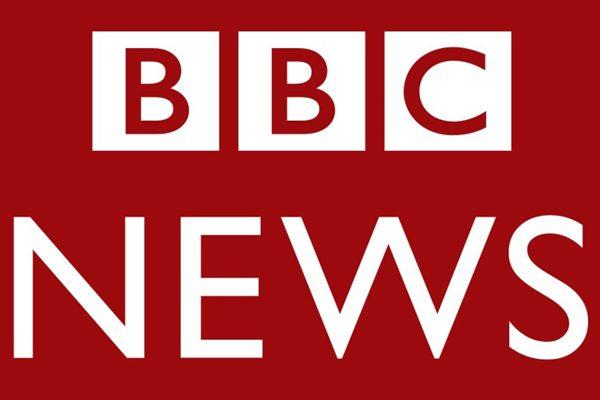 bbc-channel-media- news
