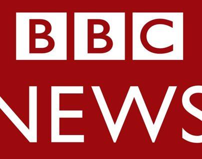 bbc-channel-media- news