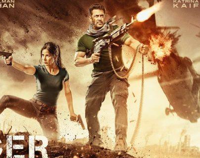 bollywood Top Non-Baahubali Film - Padmavati Vs Tiger Zinda Hai.jpg