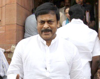 chiranjeevi-appointed-as-pcc-member-west-godavari-district