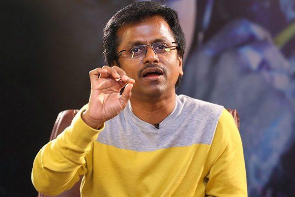 director-ar-murugadoss-accepts spyder negative talk