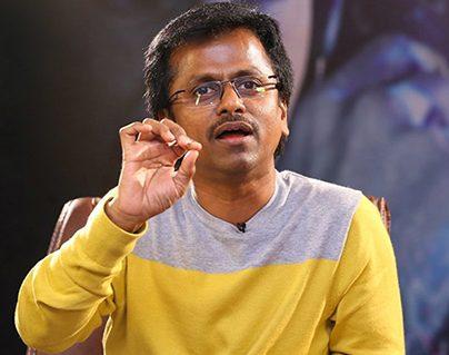 director-ar-murugadoss-accepts spyder negative talk