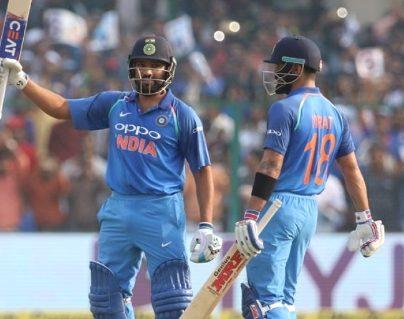 india-vs-new-zealand Winner