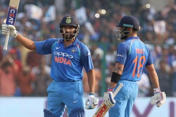 india-vs-new-zealand-teamindia-super-victory