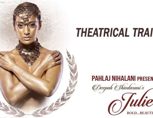 julie-2-theatrical-trailer-raai -laxmi