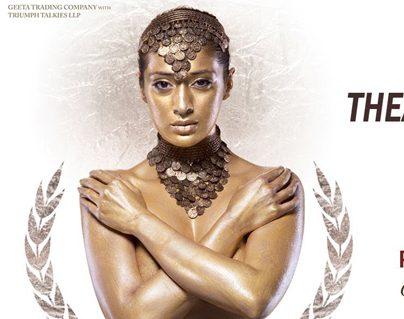 julie-2-theatrical-trailer-raai -laxmi