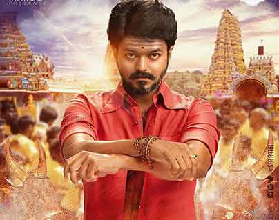 madras high court verdict favours mersal movie