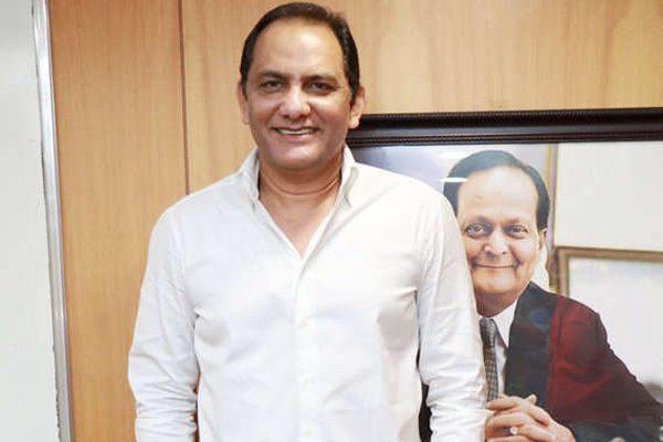 mohammad-azharuddin-congress