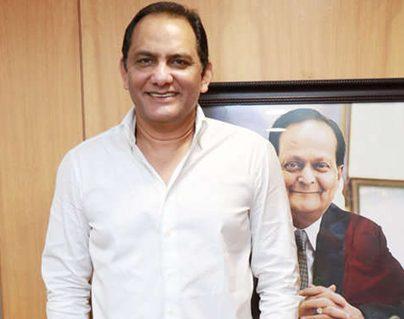 mohammad-azharuddin- congress