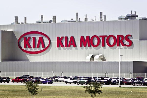 more jobs for women in Anantapur Kia Motors 