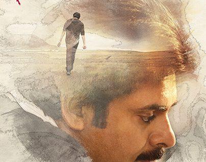 pawan kalyan last movie - Trivikram Srinivas
