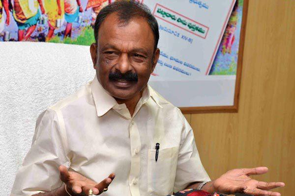 raghu-veera-reddy-questions chandrababu naidu