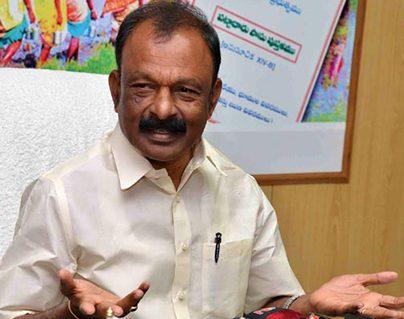 raghu-veera-reddy-questions chandrababu naidu