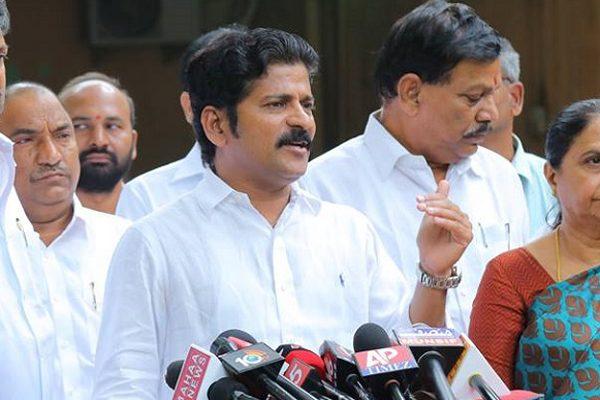 revanth-reddy-tdp-ts-resign-telangana